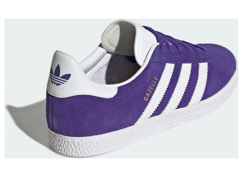 adidas-gazelle IE5597