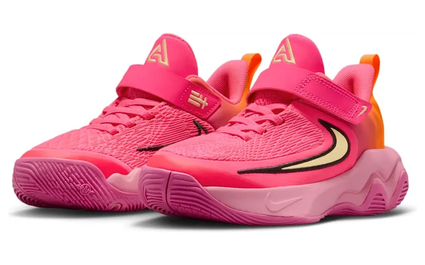 nike-giannis-immortality IH7665-601