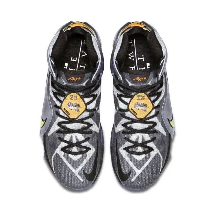 nike-lebron-12 684593-080