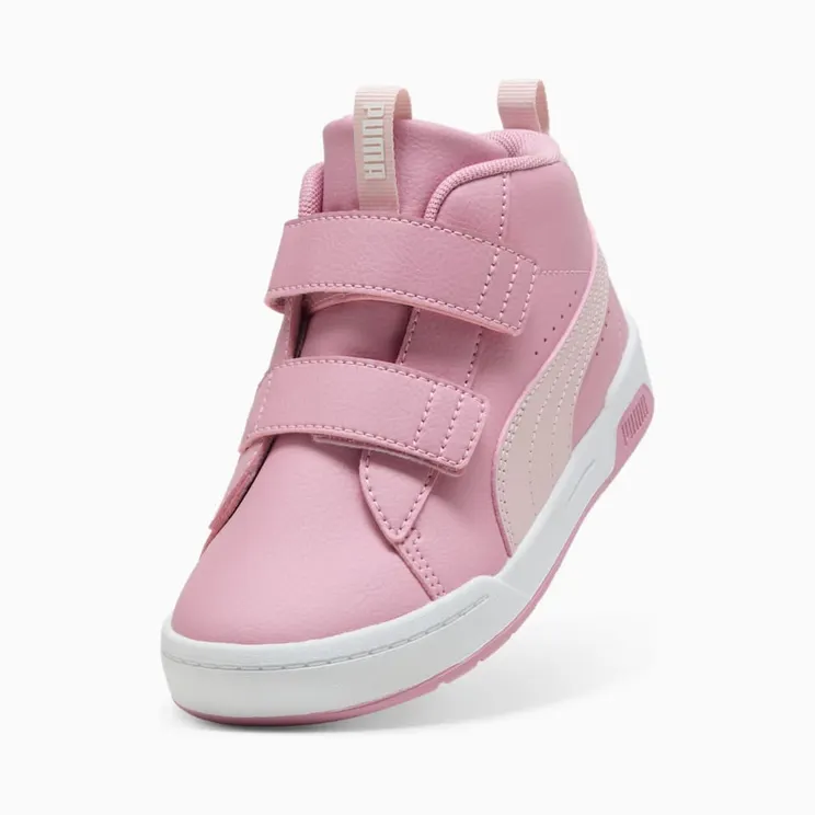 puma-multiflex 312154-04