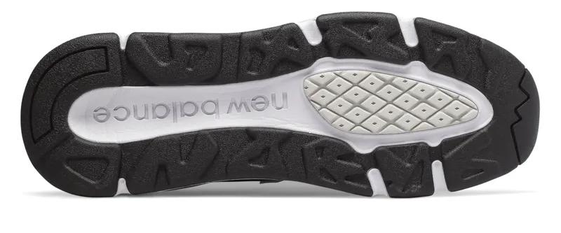 New Balance X-90 Black Orca Black (MSX90RPA)