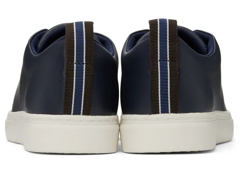 paul-smith-sneaker M2S-LEE03-ACLE