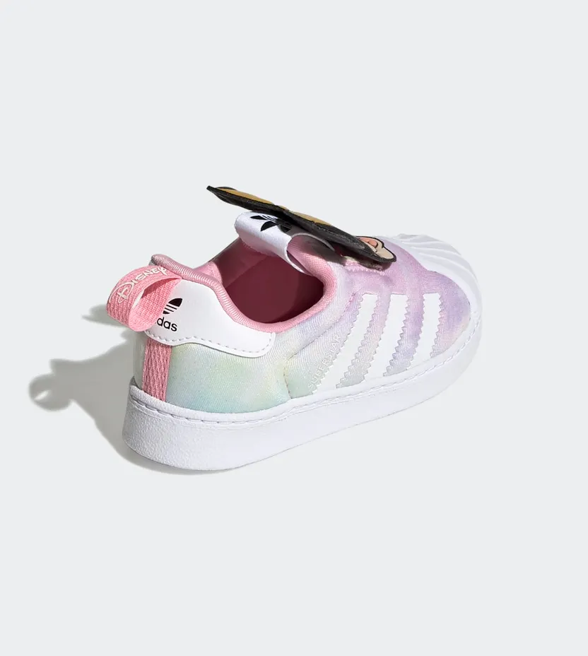 adidas-superstar GY9152