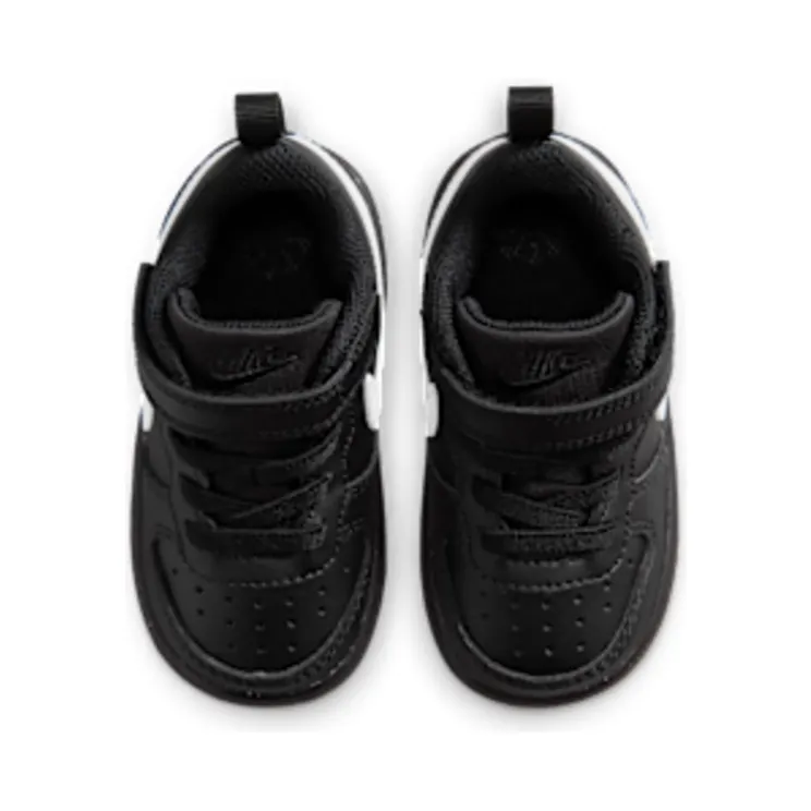 nike-court DV5458-013