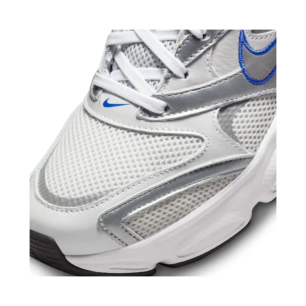 Nike Zoom Air Fire “Metallic Silver” (DX3217-043)