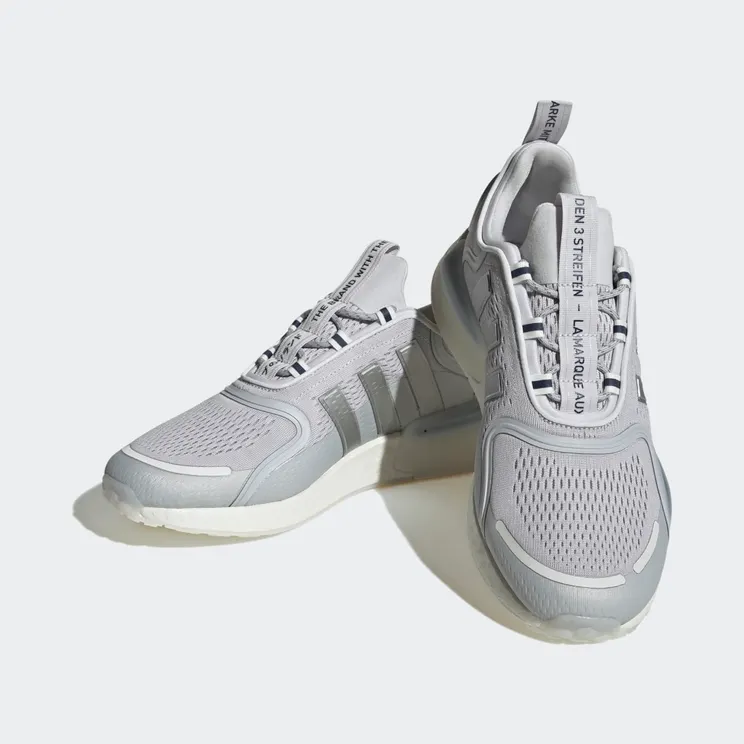 adidas-nmd HQ4446