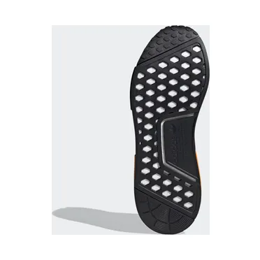 adidas-nmd GY8317