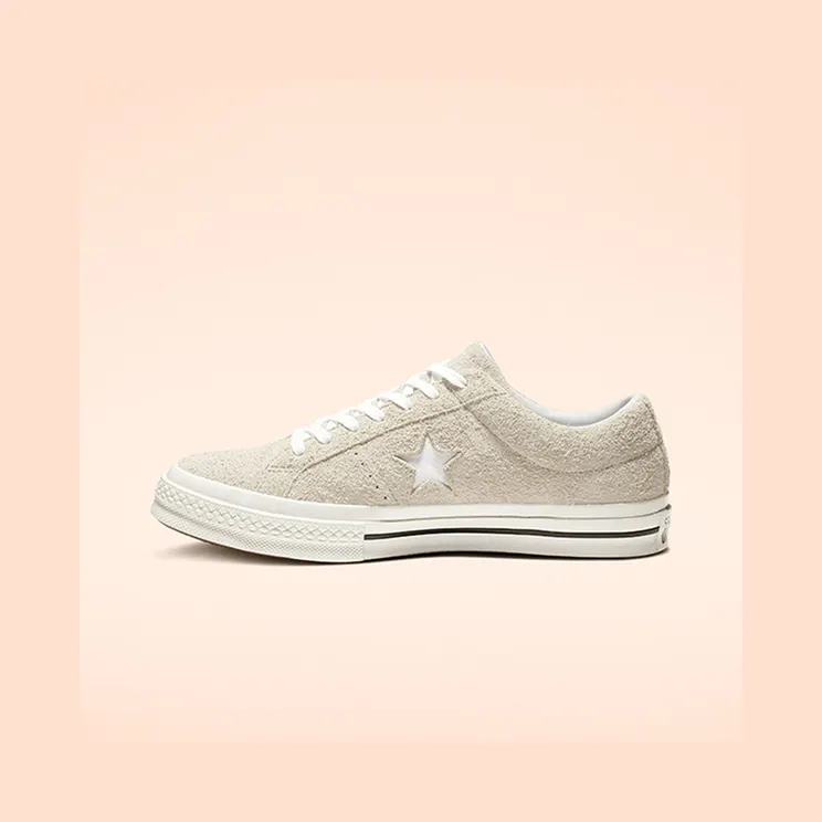 converse-one-star 161577C