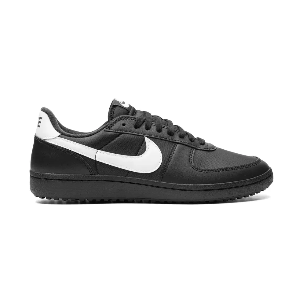 Nike Field General ’82 Black/White – Black (FQ8762)