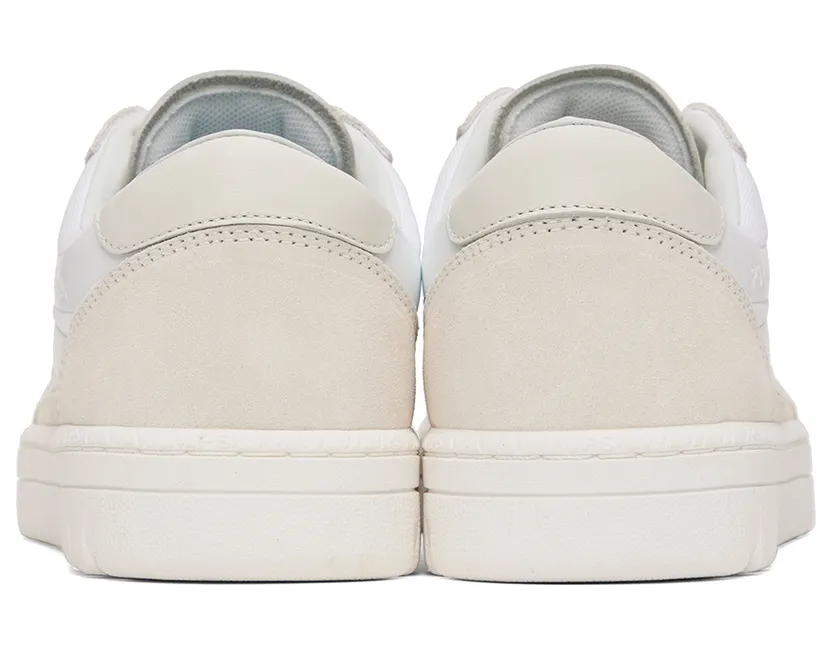 paul-smith-sneaker M2S-PRK01-JLEA-01