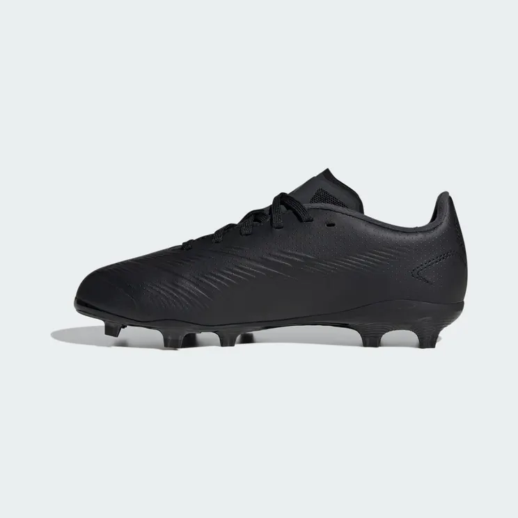 adidas-predator IG7750