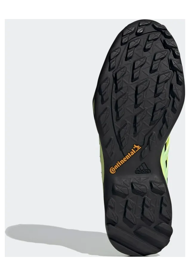 adidas-terrex FX4558