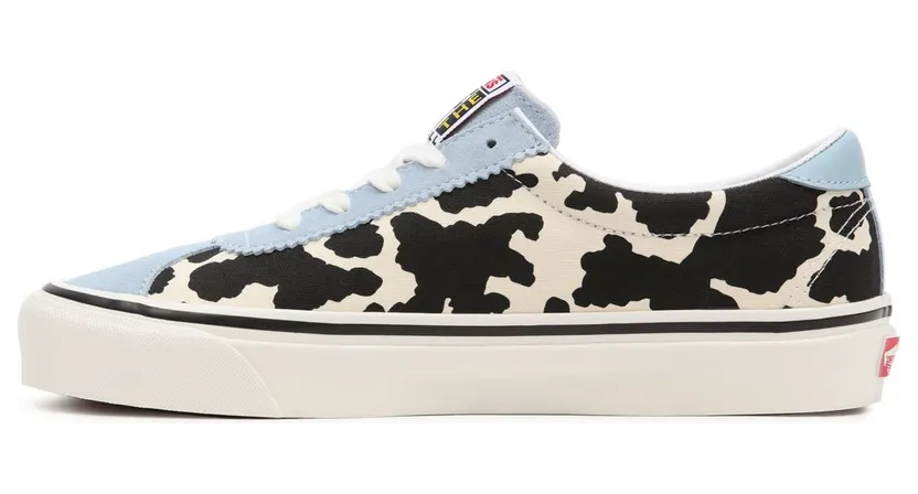 vans-style VN0A3WLQB9W