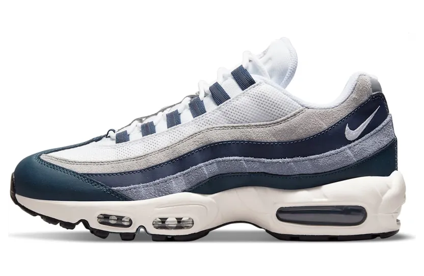 Nike Air Max 95 DC9412-400