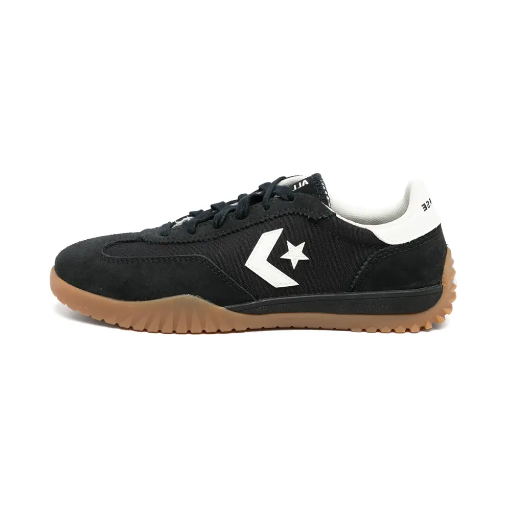 Converse Run Star Trainer “Black Egret” (A08263C)