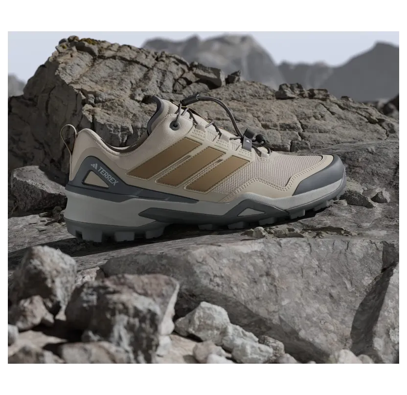 adidas-terrex JH6387