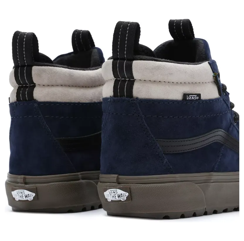 vans-sk8-hi VN0007NKY2U
