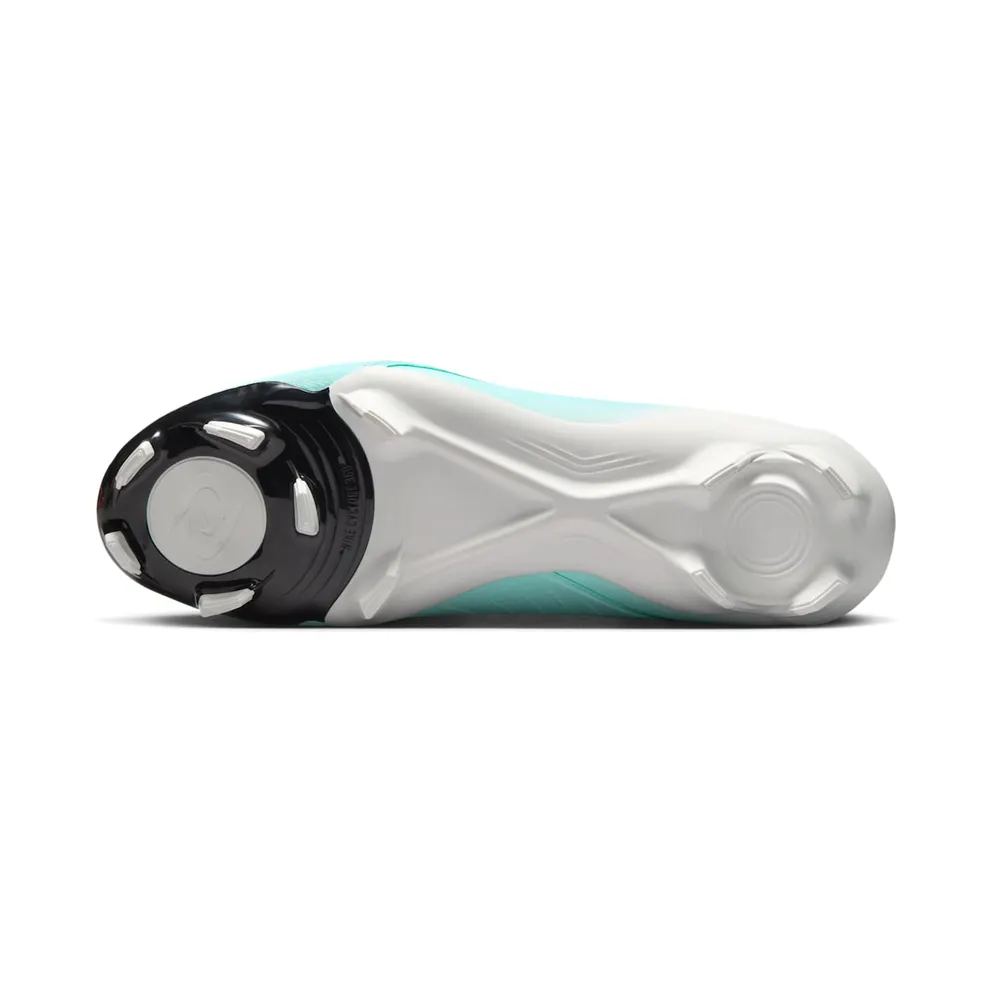 Nike Phantom GX 2 Academy FG/MG Mad Energy Pack (FD6723-300)