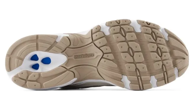 new-balance-740 G740543