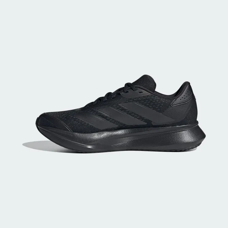 adidas-duramo IH8231