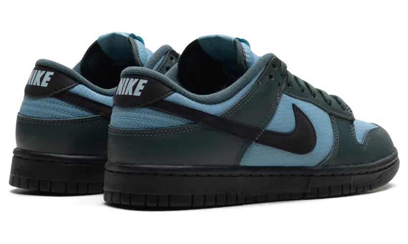nike-dunk FZ3052-300