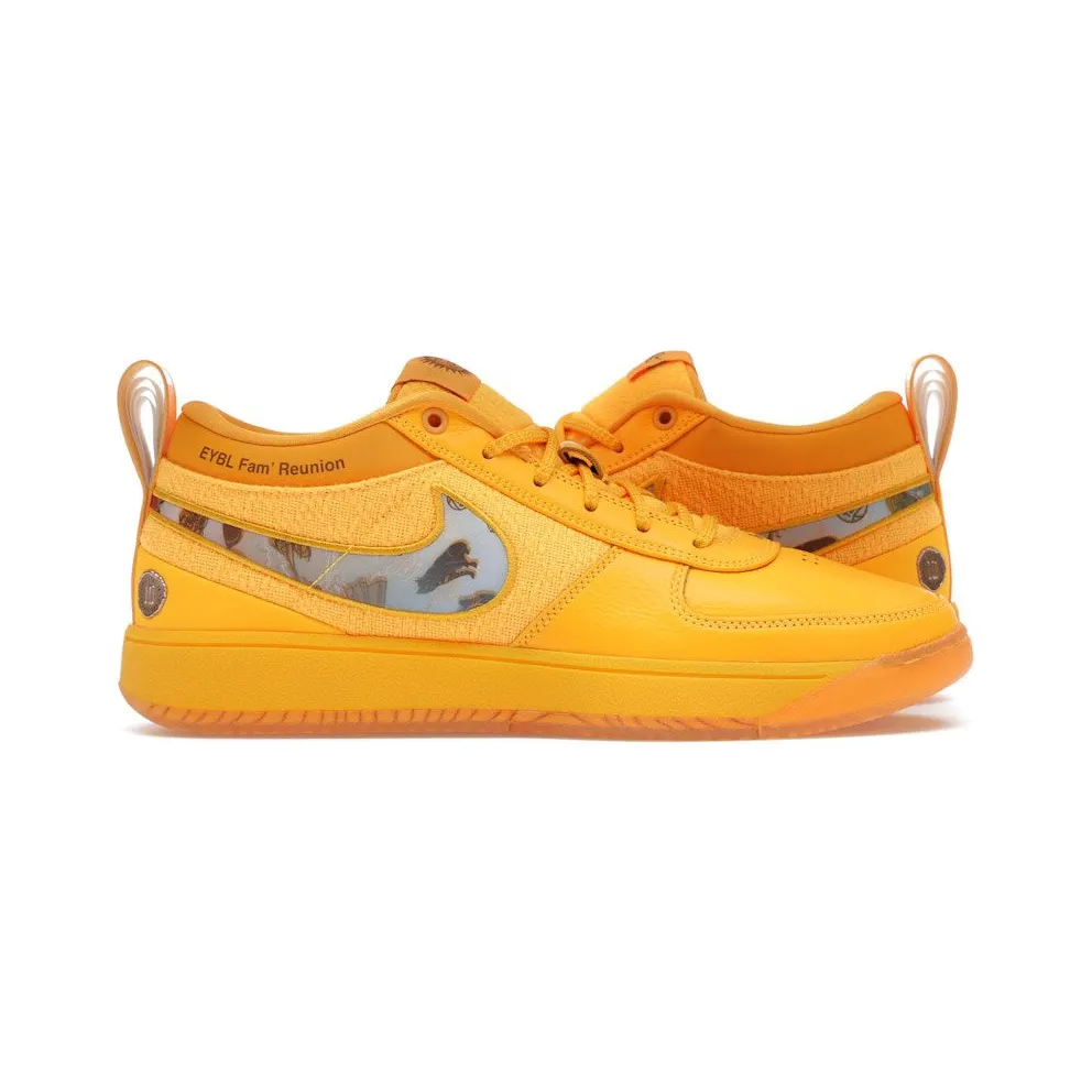 Nike Book 1 EYBL Nationals (HM4307-800)