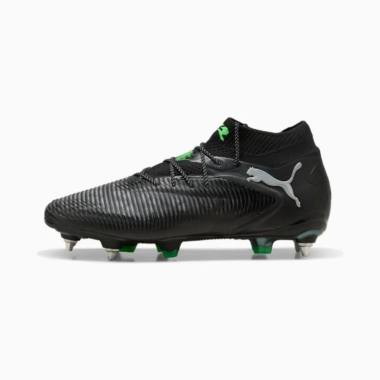 puma-future-8 108188-02
