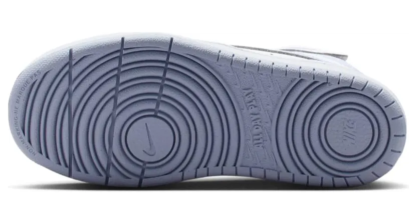 nike-court CD7783-014