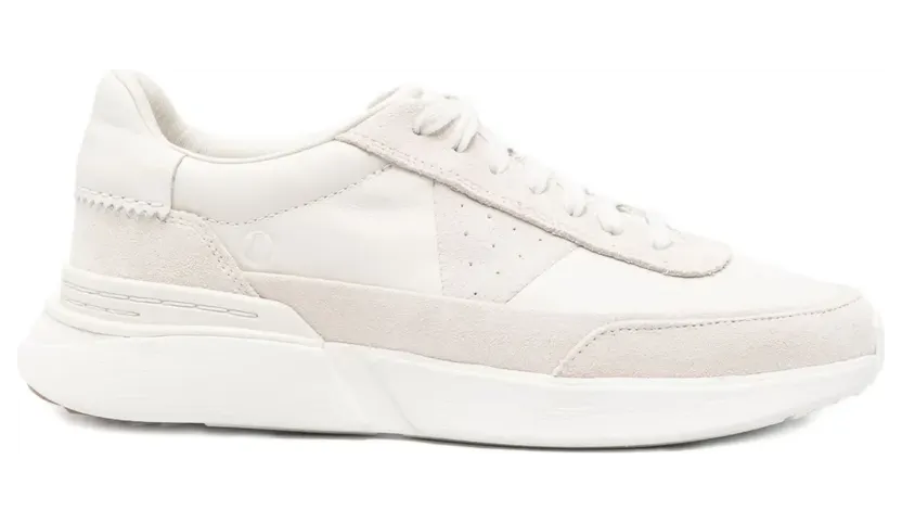 clarks-sneaker CL26179691