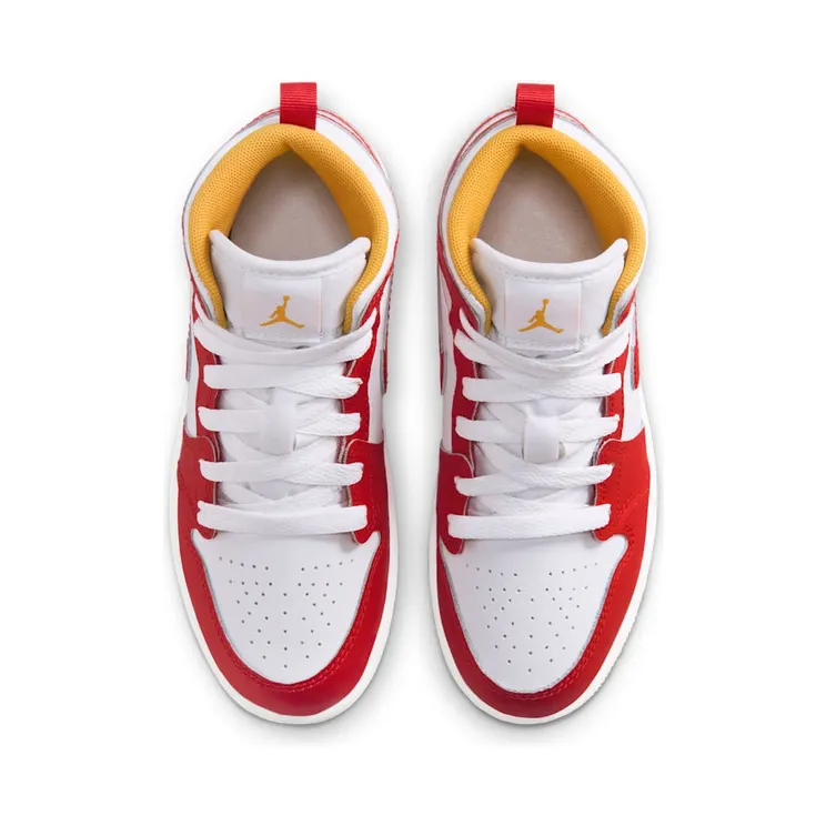 jordan-air IM6563-624