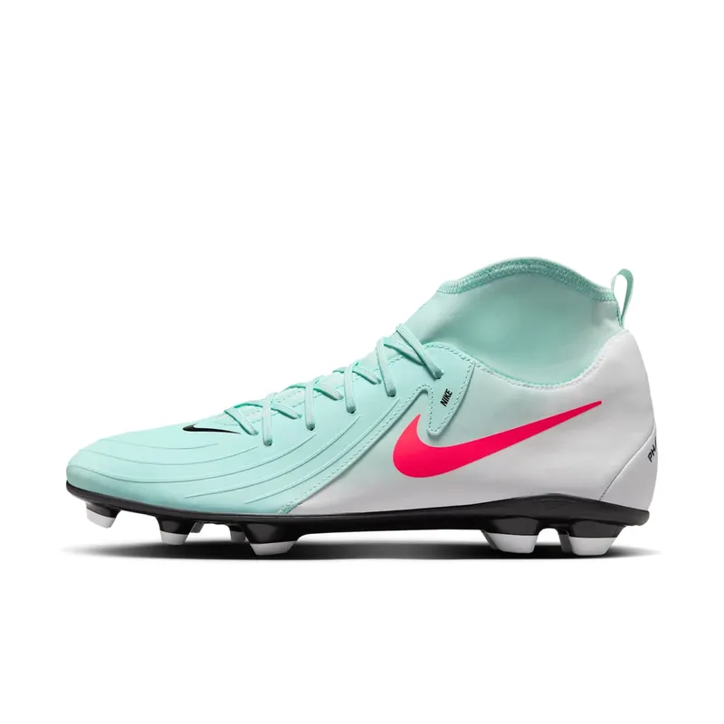 Nike Phantom Luna 2 Club MG High Mad Energy Pack (FJ2558-300)