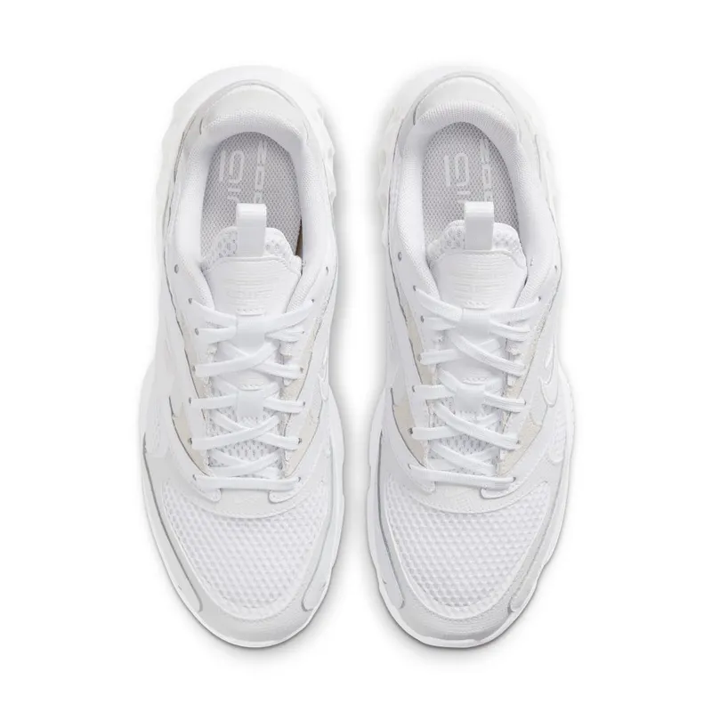 Nike Zoom Air Fire Grey (CW3876-002)
