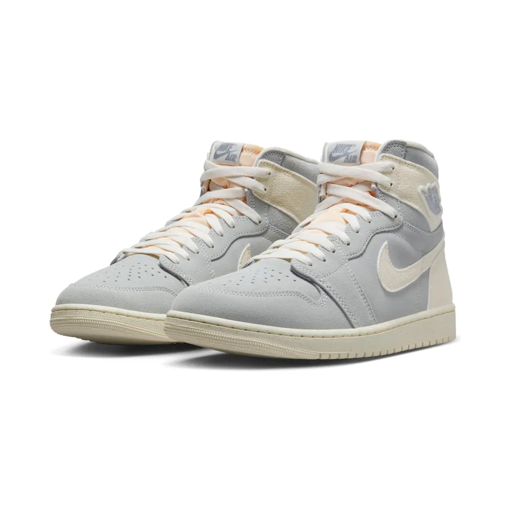 Air Jordan 1 HIGH OG CRAFT “Sea Glass” (FD8636-011)