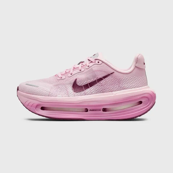 Nike Vomero Premium Pink Foam Light Magenta