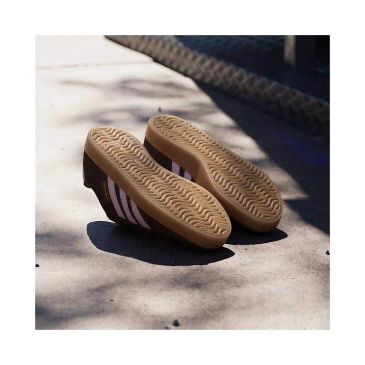 adidas-court IH6516
