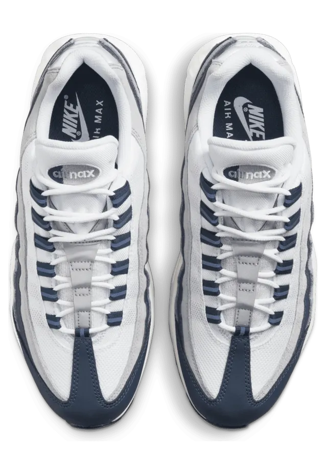 nike-air-max DC9412-400