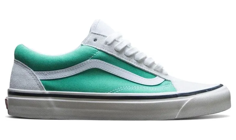 vans-anaheim-factory VN08G2R1X
