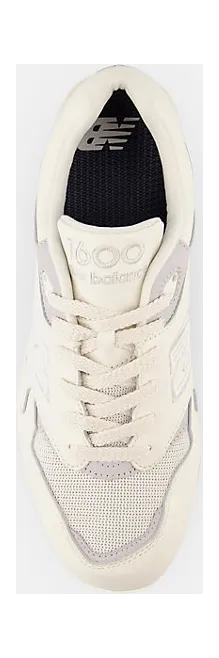 new-balance-1600 CM1600WP