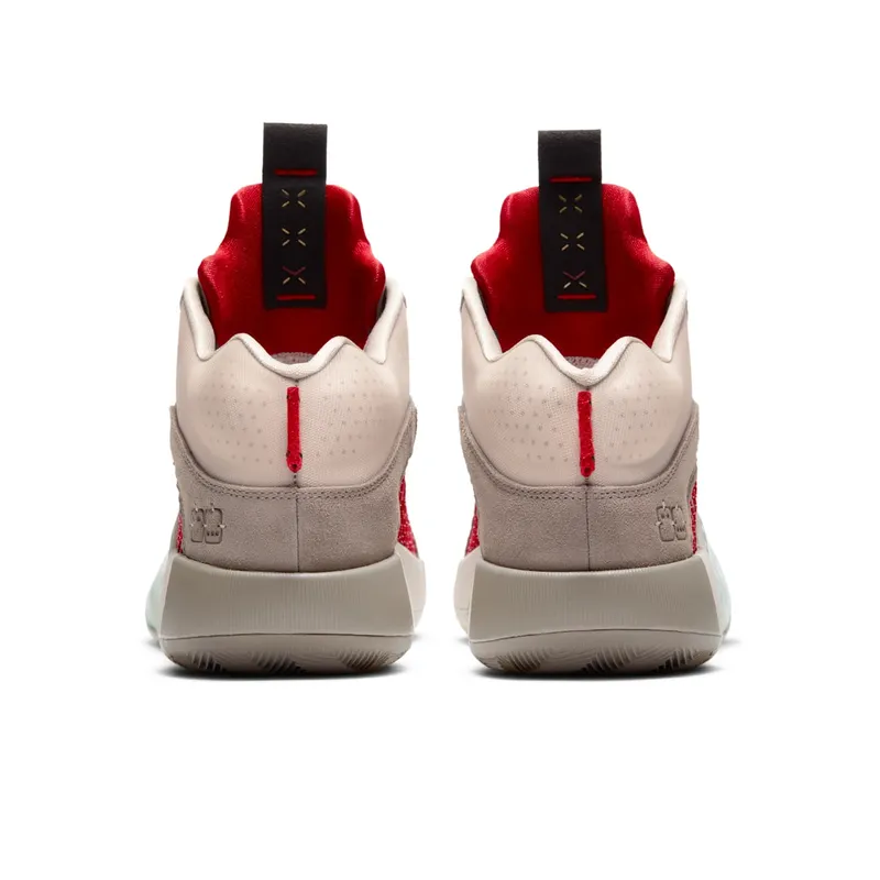 Jordan XXXV CLOT Terra Cotta (DD9322-200)