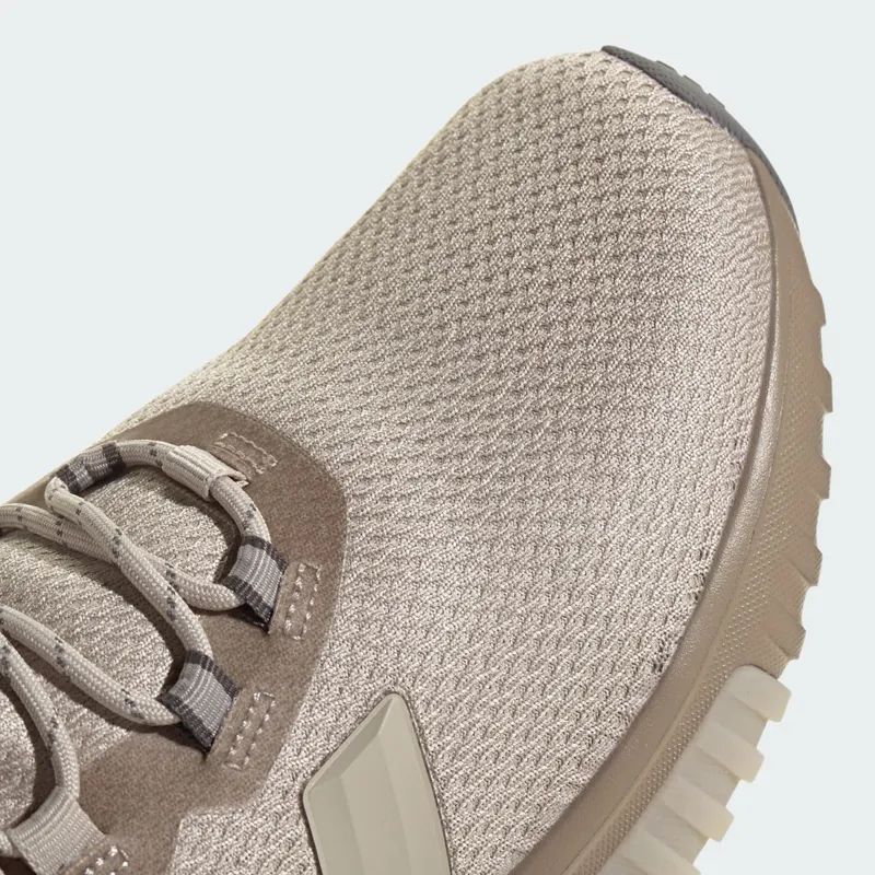 adidas-kaptir JR8480