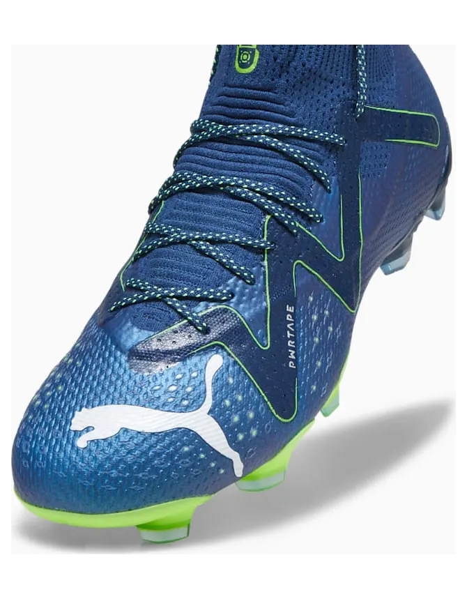 puma-future-ultimate 107356-03