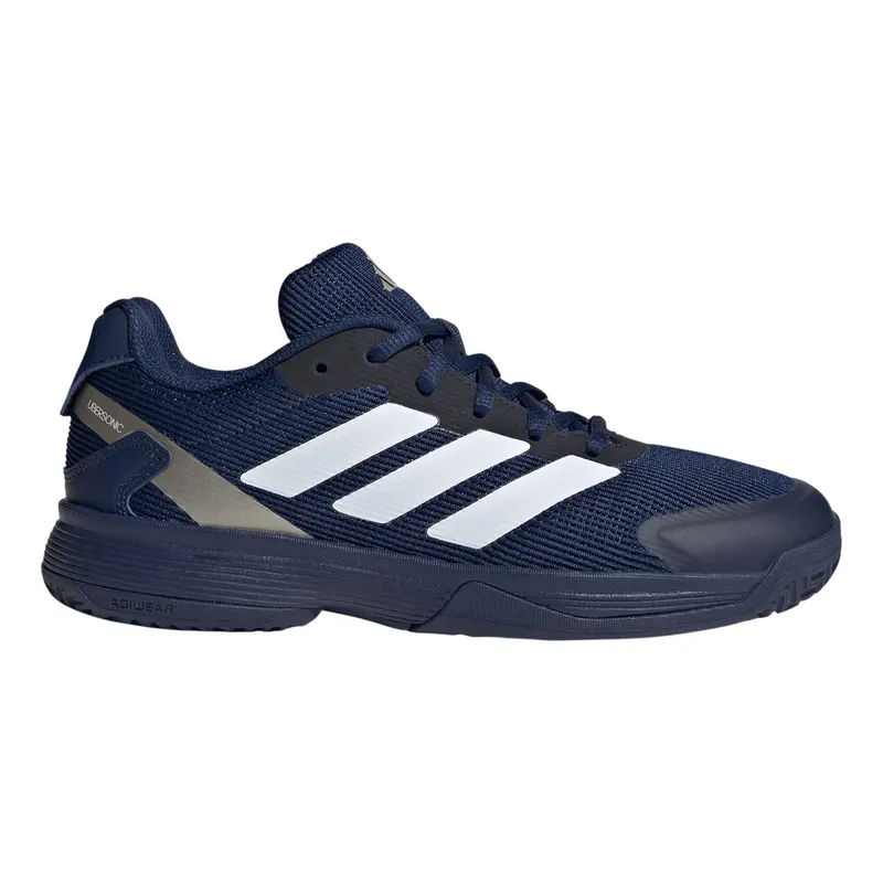Adidas Adizero Green (JR4510)
