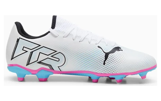 Puma Future 7 Play FG/AG Phenomenal Pack (107723-01)