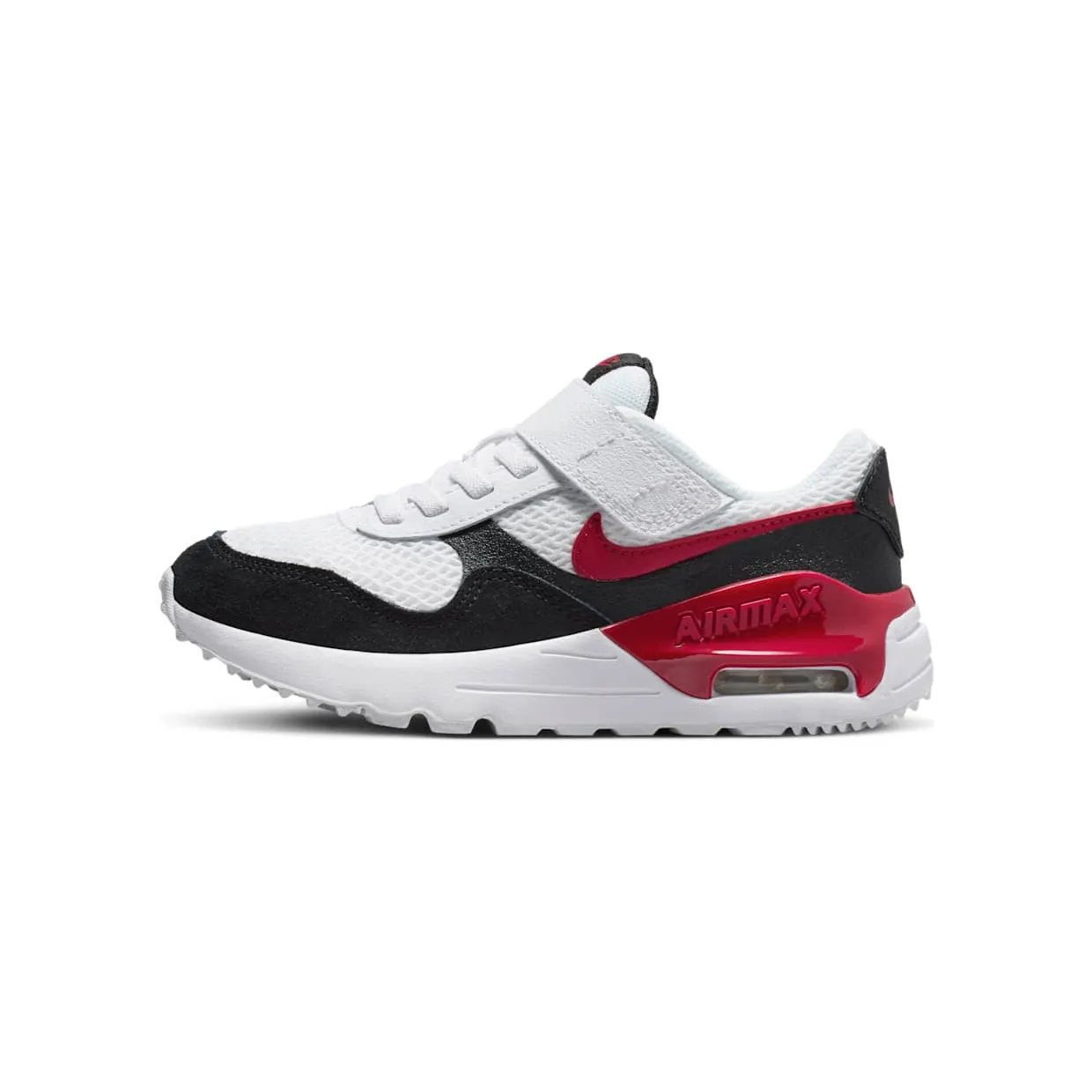 nike-air-max DQ0285-117