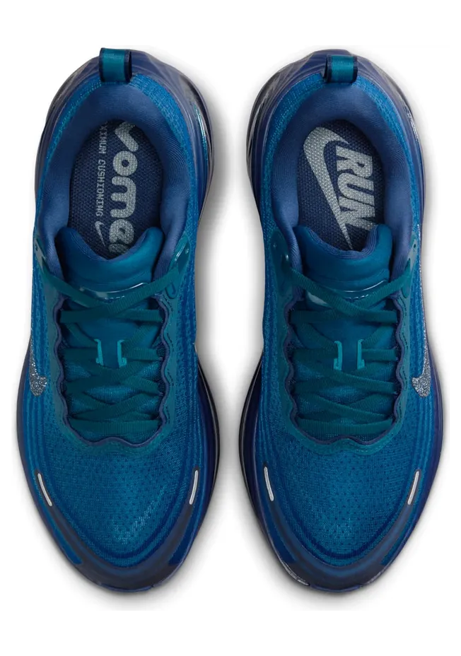 nike-vomero-plus IM7389-499