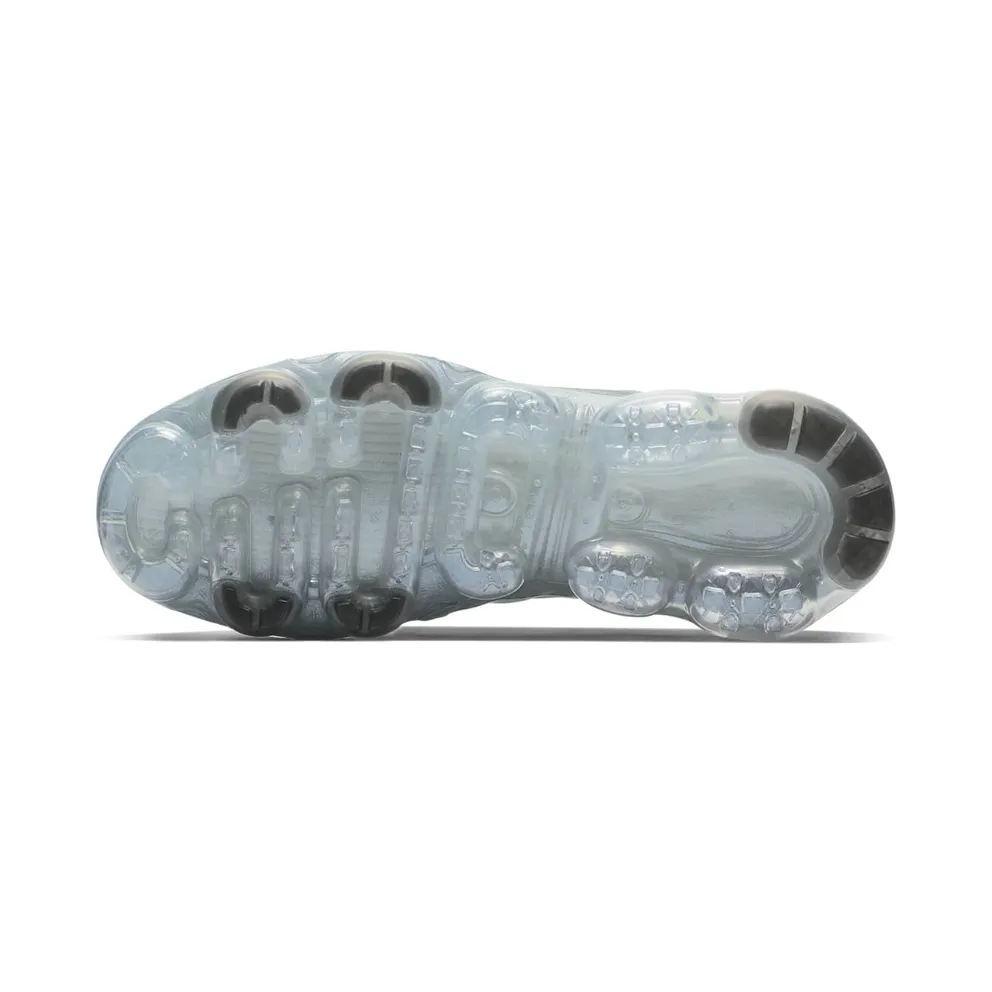 Nike Air VaporMax 2019 Ghost Aqua (W) Ghost Aqua/Summit White-Black (AR6632-403)