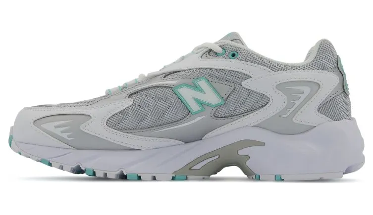 new-balance-725 ML725L