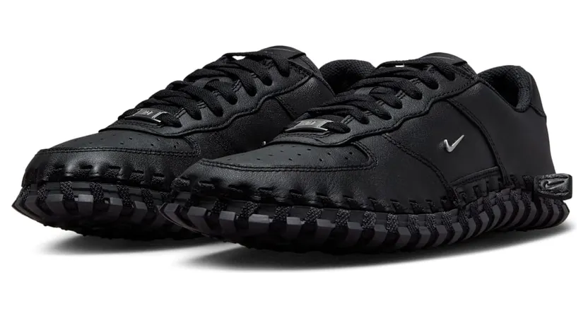 nike-air-force-1 DR0424-001