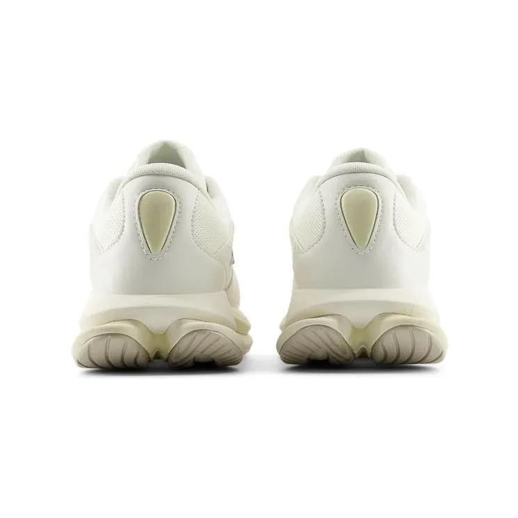 new-balance-tf100 UTFOA4U0