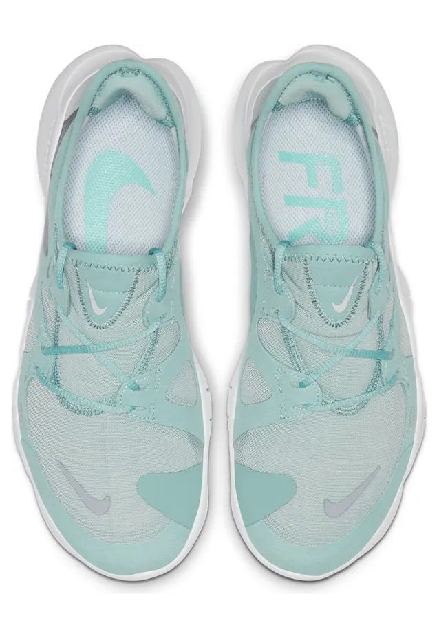 nike-free AQ1316-302